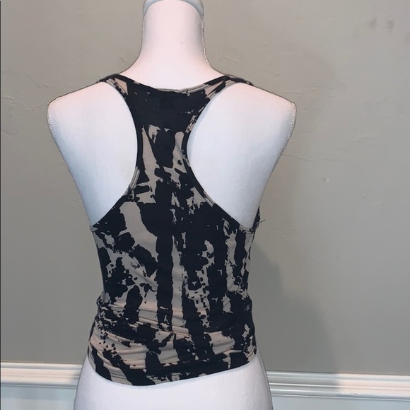 Forever 21 Top - Picture 2 of 2